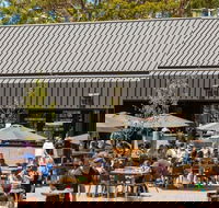 LOT.100 Blend Your Own Gin at Adelaide Hills Distillery - Hotel NSW