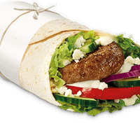 McDonald's - Hotel NSW