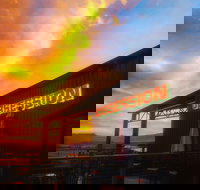 Obsession Wines - Hotel NSW