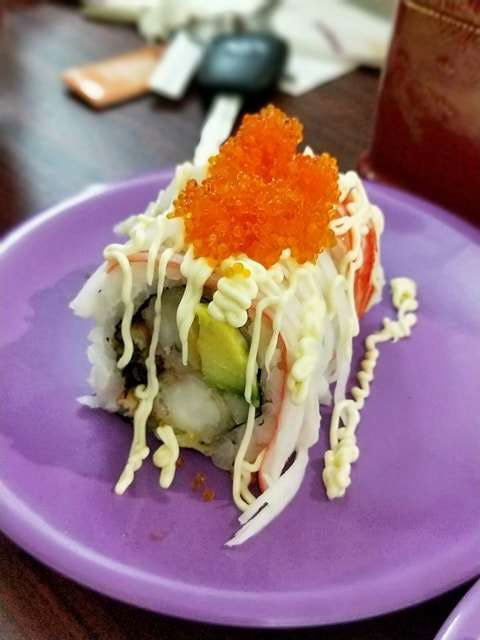Oishi Ya - Hotel NSW 0