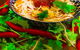 Penang Alley - Malaysian Hawker Kitchen - thumb 1