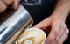 Soul Origin - Helensvale - thumb 0