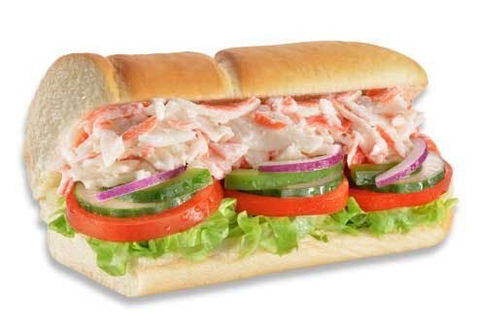 Subway - Jindalee - Hotel NSW 0