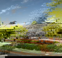 The Stirling Hotel - Hotel NSW