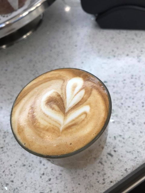 Upwey Pizza - Hotel NSW 0