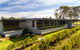 Amelia Park Restaurant - thumb 0