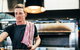 Amelia Park Restaurant - thumb 2