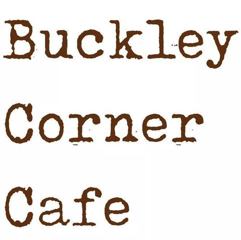 Buckley's Corner - Hotel NSW 0