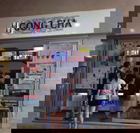 Gong Cha - Unley - Hotel NSW