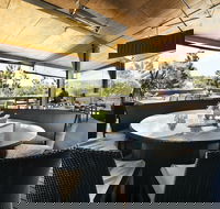 Pacific Pines Tavern - Hotel NSW