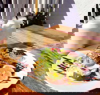 Rivermouth General Store - Hotel NSW