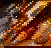 Tara Distillery - Hotel NSW