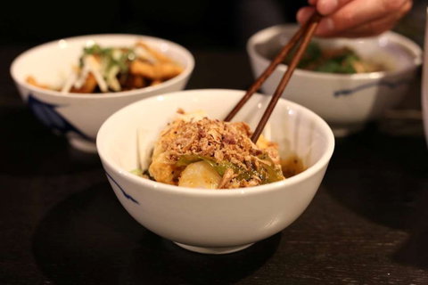 Wild Ginger - Hotel NSW 0