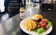 Burnside Tavern - thumb 0