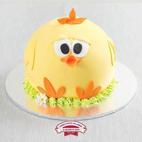 Ferguson Plarre Bakehouse - Officer - Hotel NSW 0