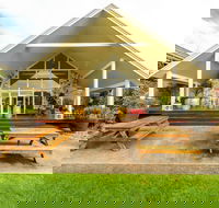 Flametree Wines - Hotel NSW