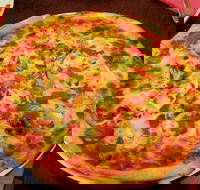 Lennox Head Pizza and Pasta - Hotel NSW