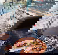 Little Caesars - Sorrento - Hotel NSW