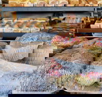 Mt Warren Park Bakery - Hotel NSW