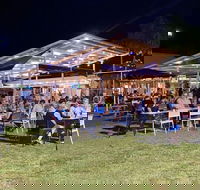 Palmerston Golf and Country Club - Hotel NSW