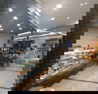 Panache Patisserie - Hotel NSW