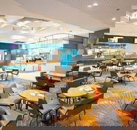 Redlands Sporting Club - Hotel NSW