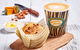 Zarraffa's Coffee - Helensvale - thumb 0