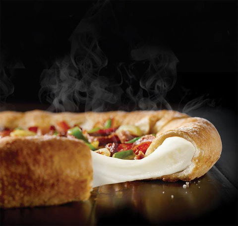 Domino's - Matraville - Hotel NSW 0