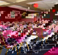 Greenwell Point Chinese Restaurant - Hotel NSW