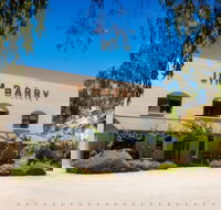 Jim Barry Wines - Hotel NSW