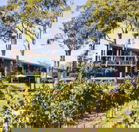 MadFish Wines Margaret River - Hotel NSW