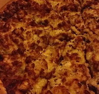 Pizza Fellas - Berwick - Hotel NSW