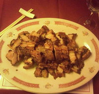 Sing Tao