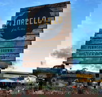 Torello Farm - Hotel NSW