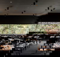 1830 Restaurant and Bar - Hotel NSW