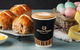 Gloria Jean's Coffees - Williamstown - thumb 0