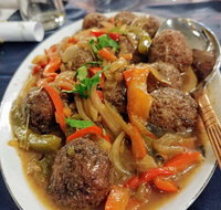 Jai Ho Indian Restaurant - Berwick - Hotel NSW