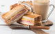 Michel's Patisserie - Helensvale - thumb 0