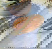 Pandesal Bakery - Hotel NSW