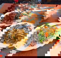 Southpoint Chinese Restaurant - Hotel NSW