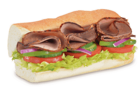 Subway - Brookvale - Hotel NSW 0