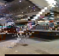Swiss Deli - Brookvale - Hotel NSW
