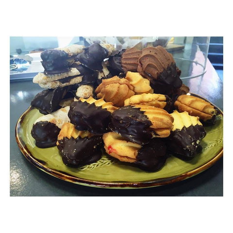 Bobbi Beans - Hotel NSW 0