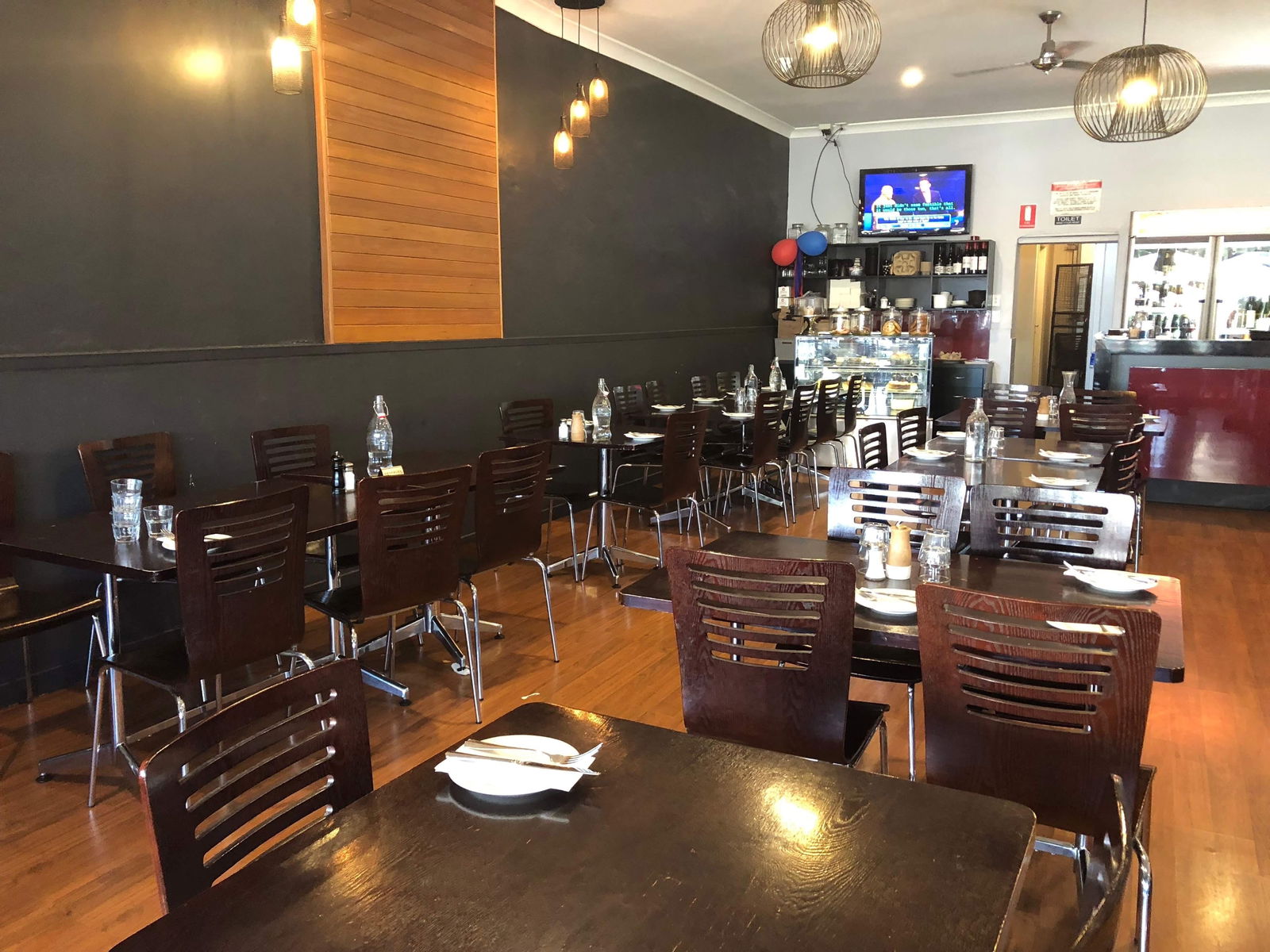 Moonta SA Hotel NSW
