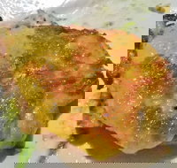 Figtree Churrasco - Hotel NSW