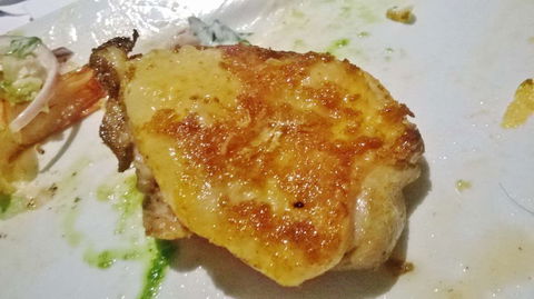 Figtree Churrasco - Hotel NSW 0
