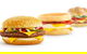 McDonald's - Point Cook - thumb 0
