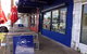Als Deluxe Fish 'n' Chippery - thumb 0