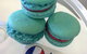 Artisan Baker - So French, So Fresh - thumb 1