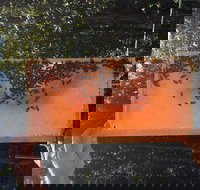 Clayridge Honey - Hotel NSW